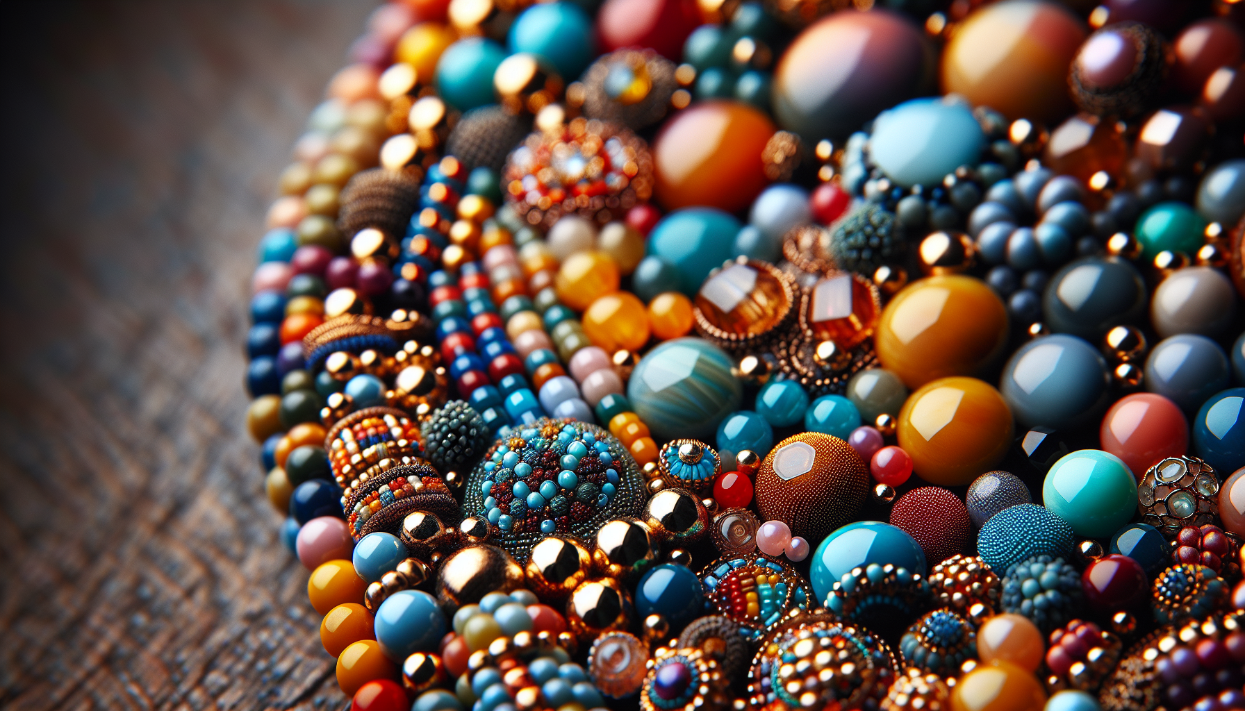 Slow Fashion: The Craftsmanship Behind Ethical Style
